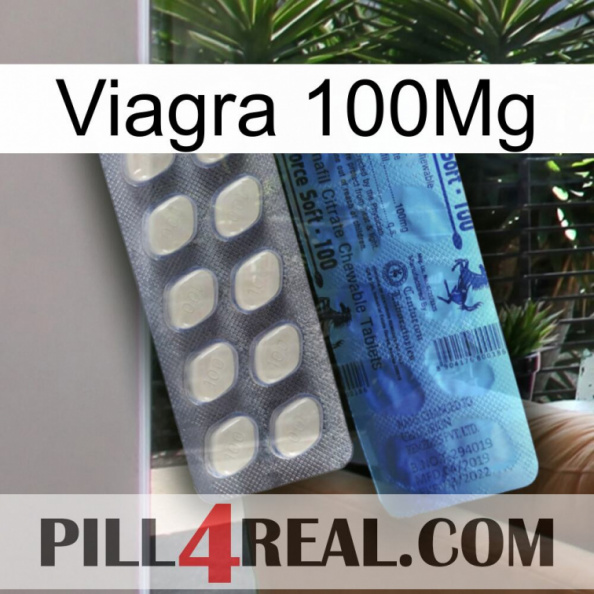 100Mg Viagra 34.jpg